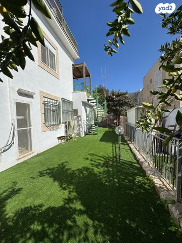 דירת גן, לבונה, הנחלים, מודיעין מכבים רעות