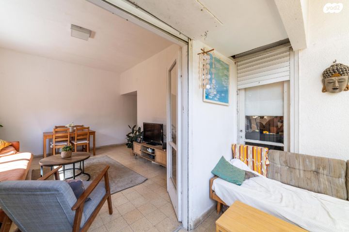 דירה, מגידו, הצפון הישן - דרום, תל אביב יפו