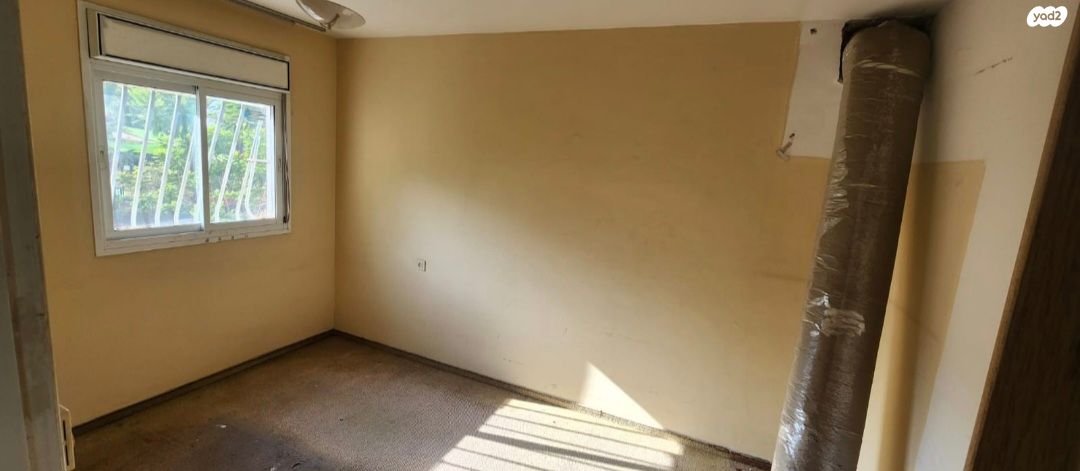 דירה, התזמורת, נאות אשלים, ראשון לציון