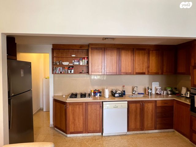 בית פרטי/ קוטג', הרצליה פיתוח, הרצליה