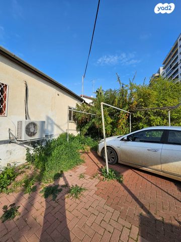 בית פרטי/ קוטג', מקלב, ליבת העיר, יהוד מונוסון