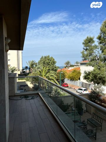 בית פרטי/ קוטג', הרצליה פיתוח, הרצליה