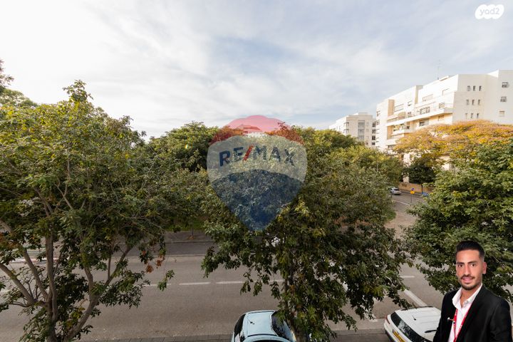 דירה, נתניה