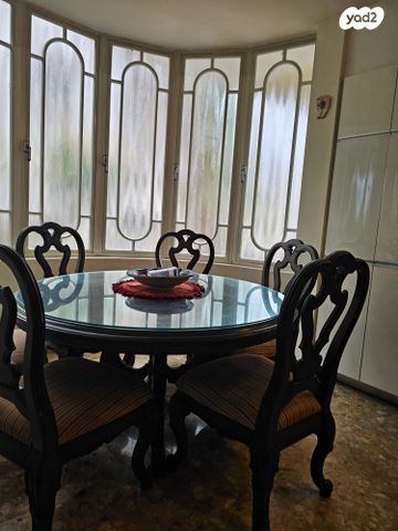 דו משפחתי, בית דגן, בית דגן