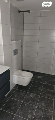 דירה, דרום חדש, פארק הים, בת ים