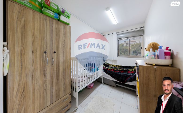 דירה, נתניה