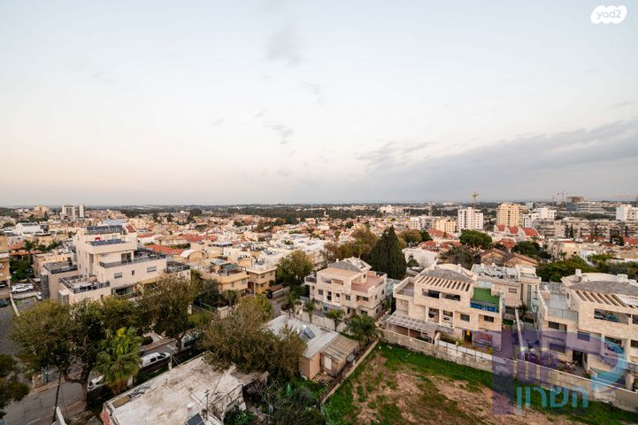 דירה, פתח תקווה, נתניה