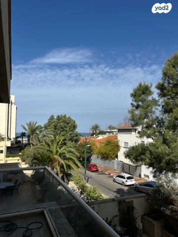 בית פרטי/ קוטג', הרצליה פיתוח, הרצליה