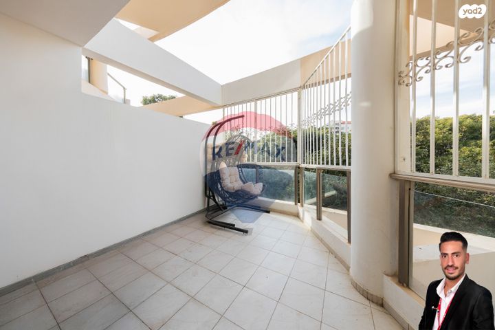 דירה, נתניה