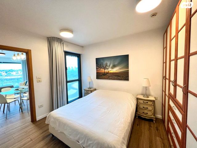 הרצליה פיתוח