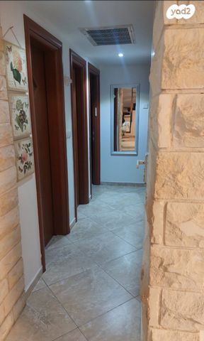 דופלקס, בית דגן