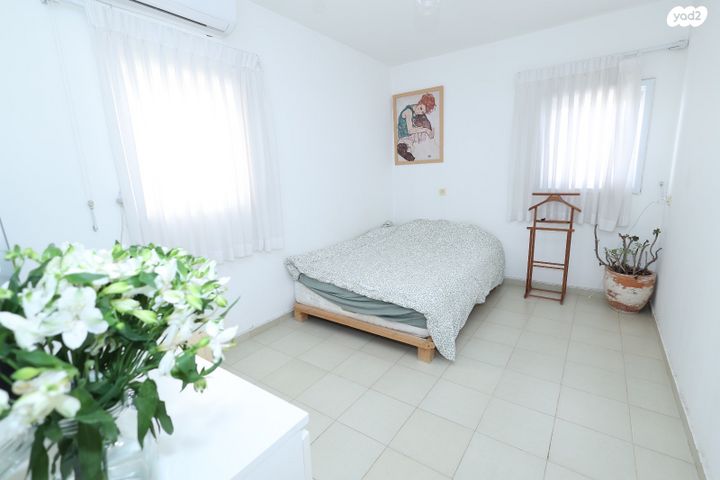 דירה, רמב"ם, באר שבע