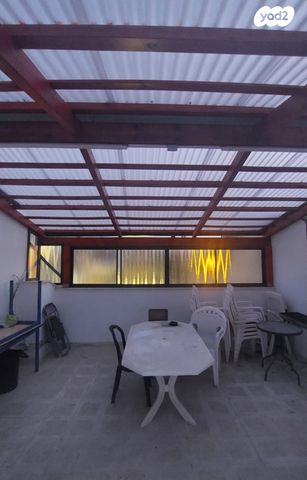 דופלקס, בית דגן