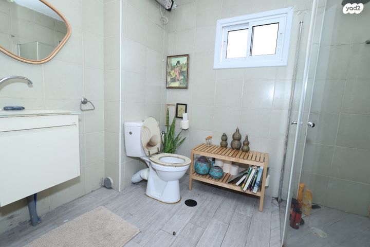 דירה, רמב"ם, באר שבע