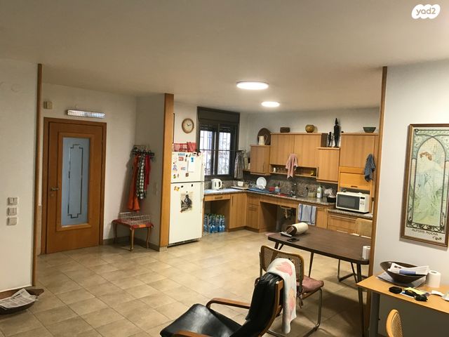 דו משפחתי, קרית יערים, רמת השרון