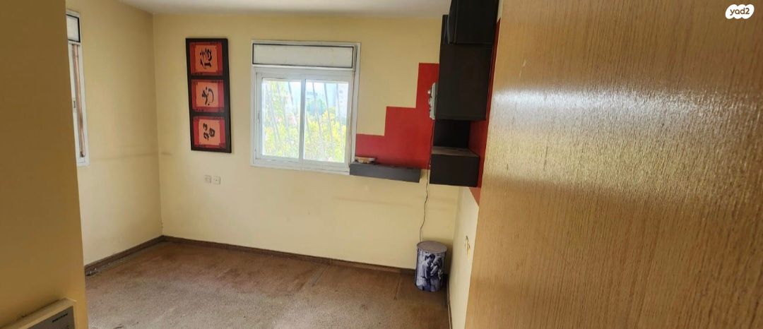 דירה, התזמורת, נאות אשלים, ראשון לציון