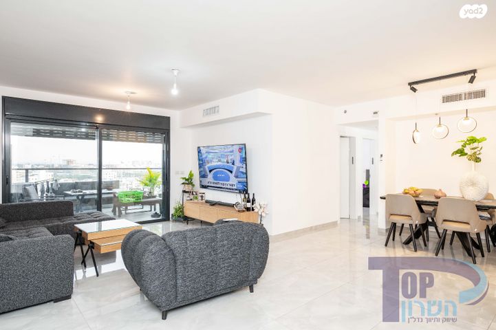 דירה, פתח תקווה, נתניה