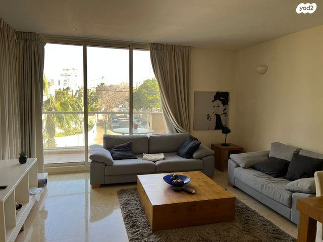 בית פרטי/ קוטג', הרצליה פיתוח, הרצליה