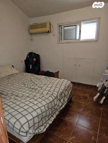 דופלקס, בית דגן