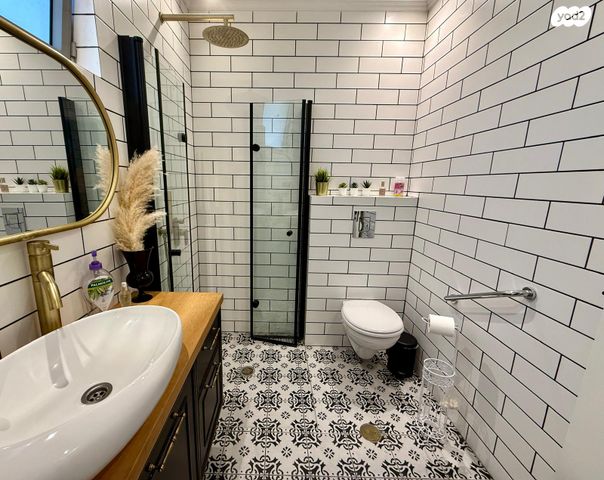 בית פרטי/ קוטג', גנות הדר