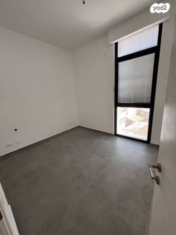 דירה, פלורנטין 11, פלורנטין, תל אביב יפו