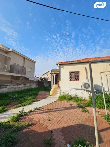 בית פרטי/ קוטג', מקלב, ליבת העיר, יהוד מונוסון