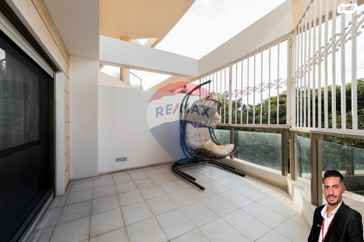 דירה, נתניה