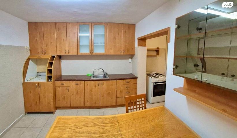 דירה, הנגב, יוספטל, נהריה