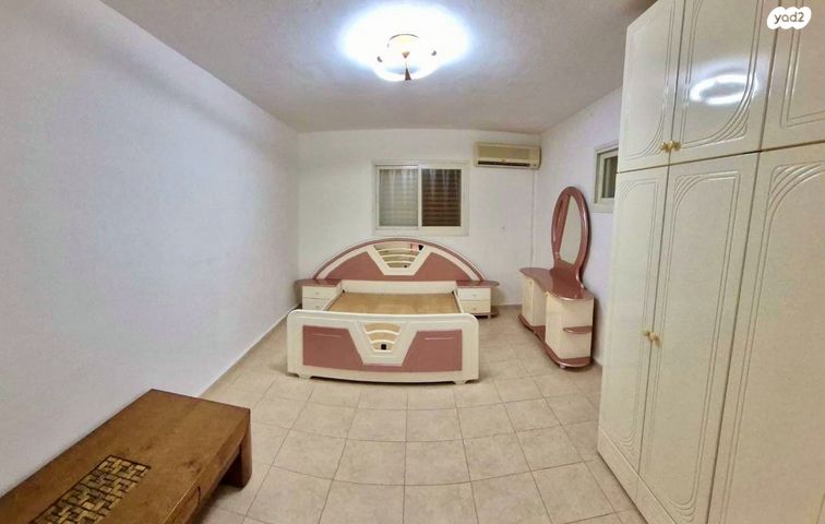 דירה, הנגב, יוספטל, נהריה