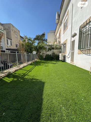 דירת גן, לבונה, הנחלים, מודיעין מכבים רעות