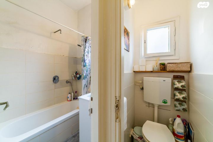 דירה, מגידו, הצפון הישן - דרום, תל אביב יפו