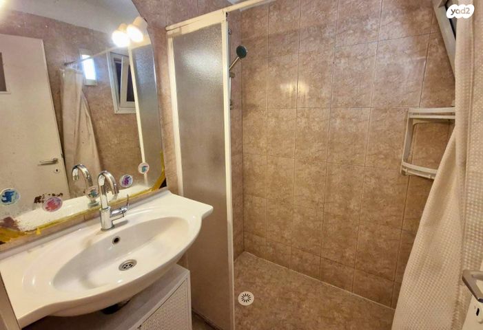 דירה, הנגב, יוספטל, נהריה