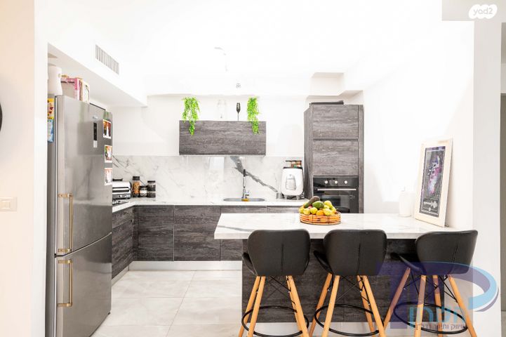 דירה, פתח תקווה, נתניה