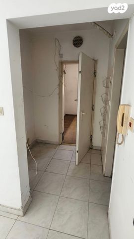 דירה, התזמורת, נאות אשלים, ראשון לציון