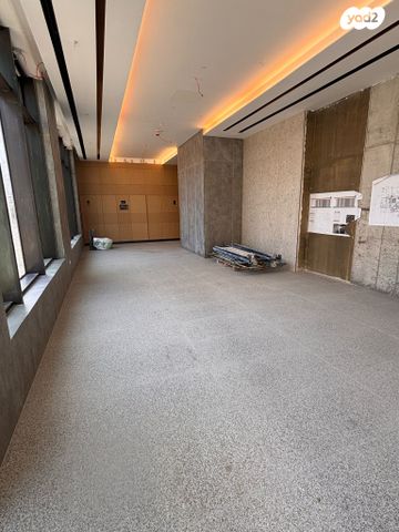 דירה, פלורנטין 11, פלורנטין, תל אביב יפו