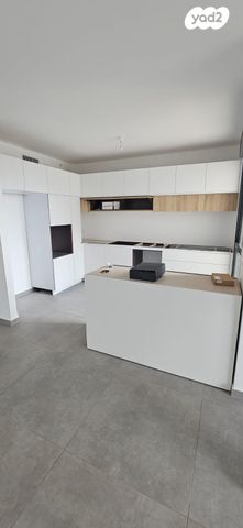 דירה, דרום חדש, פארק הים, בת ים