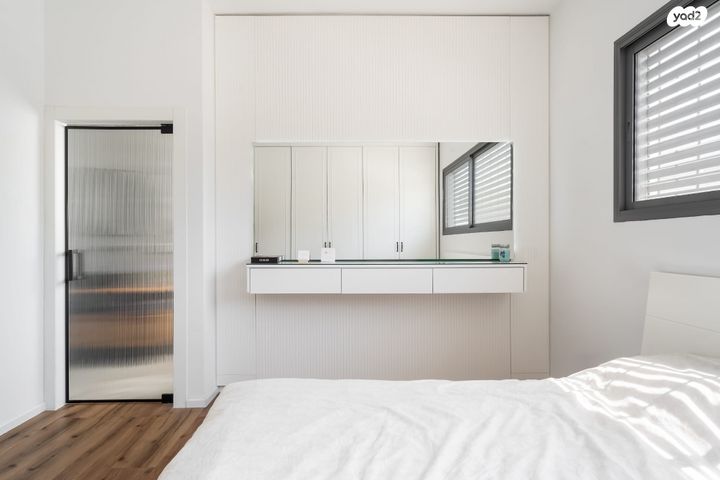 בית פרטי/ קוטג', צוקית 5, ליכטנשטיין, באר יעקב