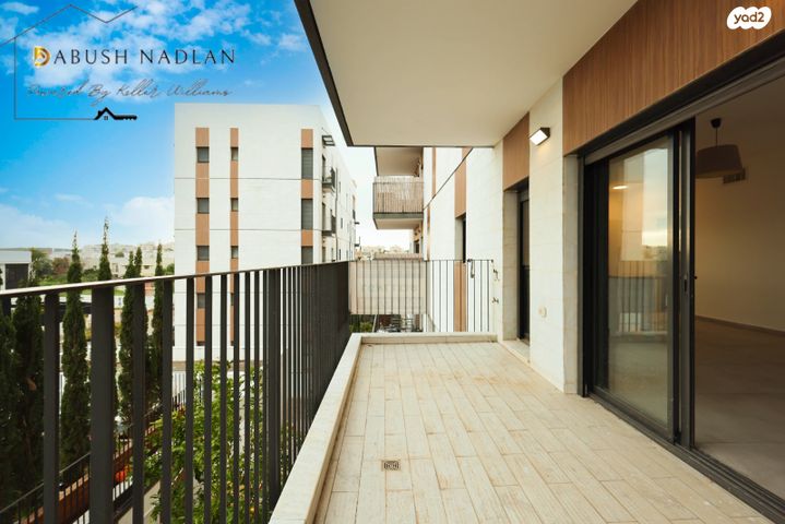 דירה, השלווה, שרונה, כפר יונה