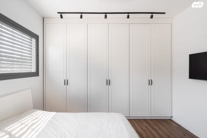 בית פרטי/ קוטג', צוקית 5, ליכטנשטיין, באר יעקב