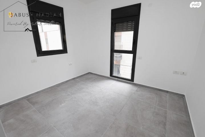 דירה, השלווה, שרונה, כפר יונה