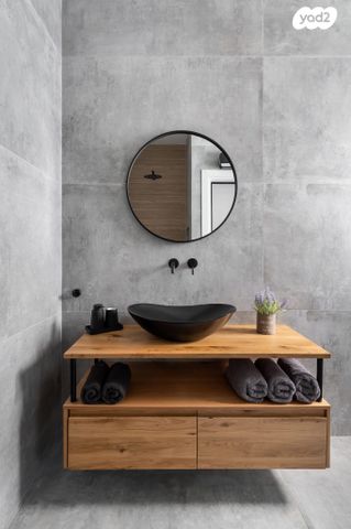 בית פרטי/ קוטג', צוקית 5, ליכטנשטיין, באר יעקב