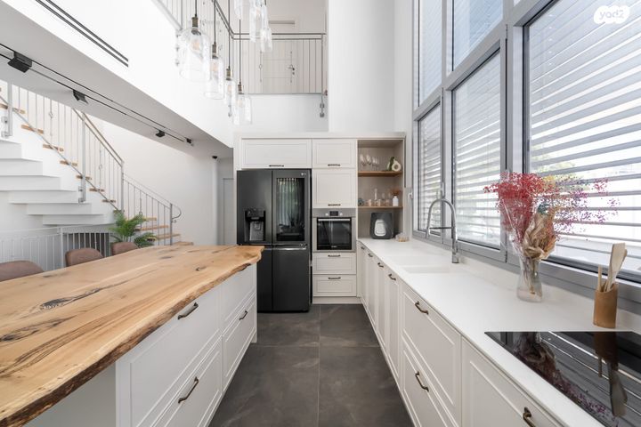 בית פרטי/ קוטג', צוקית 5, ליכטנשטיין, באר יעקב