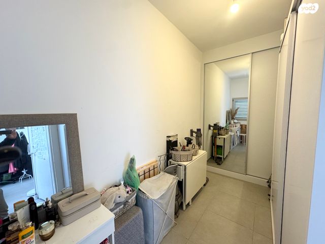 דירה, תרע"ד, שכונת הראשונים, רמת גן