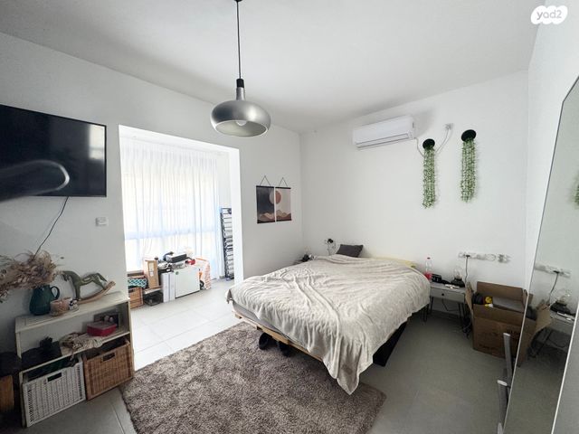 דירה, תרע"ד, שכונת הראשונים, רמת גן