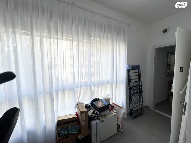 דירה, תרע"ד, שכונת הראשונים, רמת גן