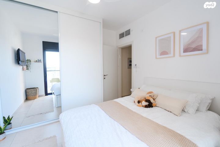 גג/ פנטהאוז, אור ים, אור עקיבא