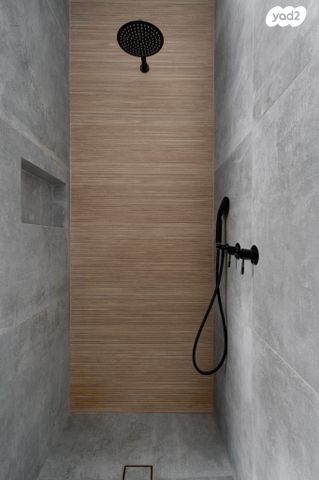 בית פרטי/ קוטג', צוקית 5, ליכטנשטיין, באר יעקב