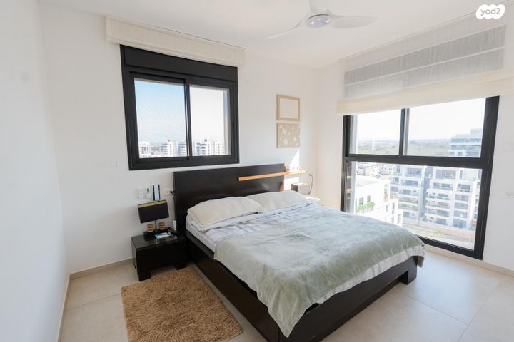 גג/ פנטהאוז, אור ים, אור עקיבא