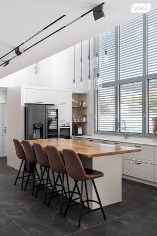 בית פרטי/ קוטג', צוקית 5, ליכטנשטיין, באר יעקב