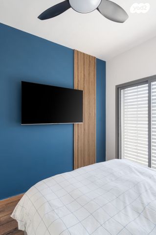 בית פרטי/ קוטג', צוקית 5, ליכטנשטיין, באר יעקב